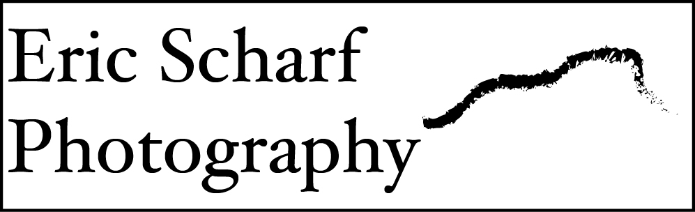 Eric Scharf Photography
